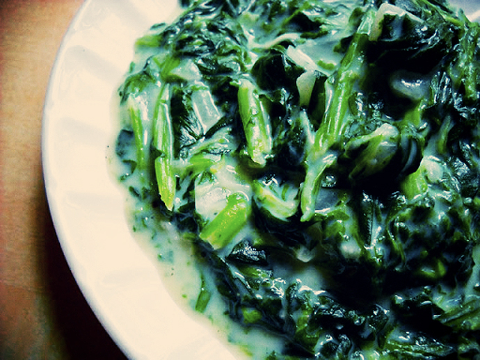 5 здоровых перекусов (фото 3)