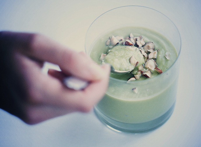 5 здоровых перекусов (фото 5)