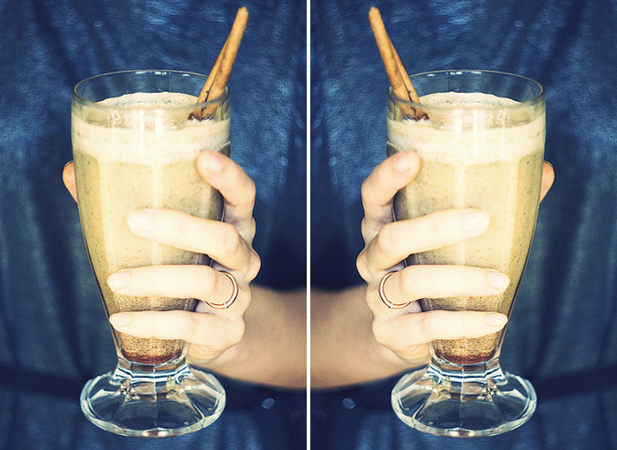 5 здоровых перекусов (фото 4)