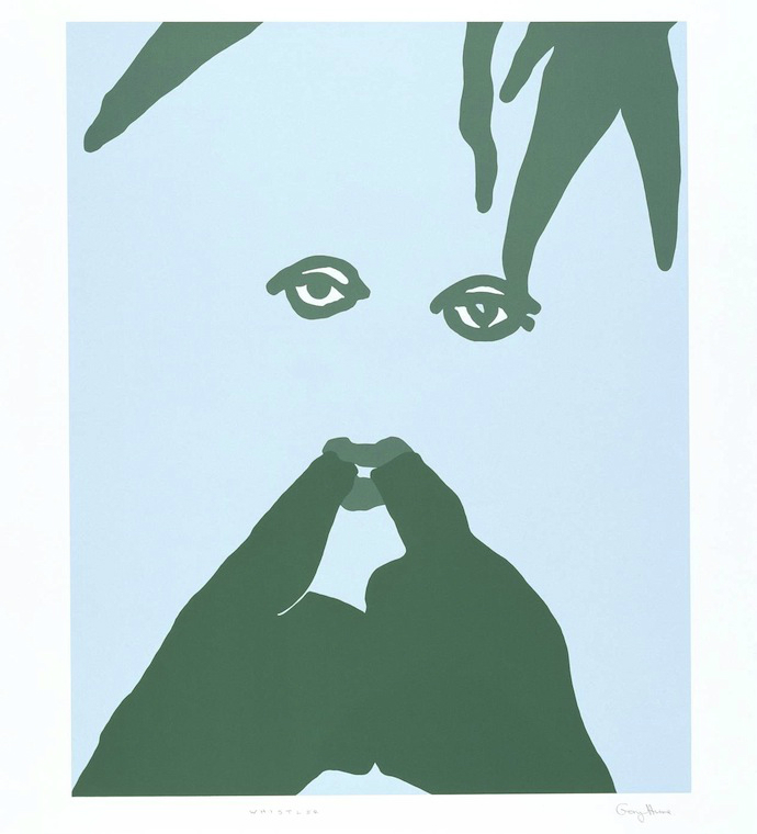 Главные выставки 2013 года в галереях Tate (фото 5)