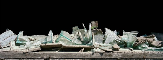 Галерея "Риджина" на ярмарке Art 43 Basel (фото 2)