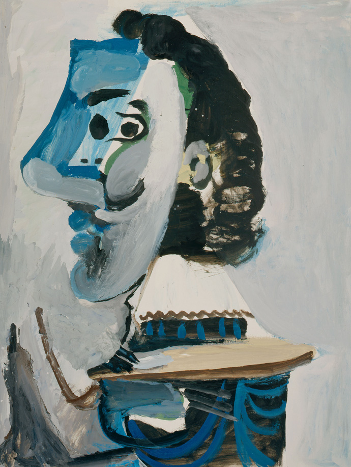 ART Basel 2011 Итоги (фото 5)