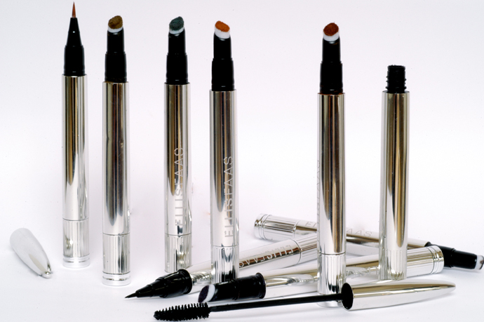 Советы звездного визажиста Эллис Фаас (фото 4)