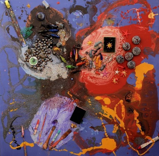 Гений или шутка?! (фото 2)