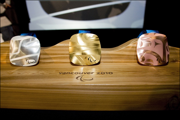 Подготовка к Олимпиаде 2012 (фото 7)