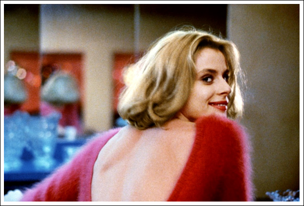 Лучшие фильмы в жанре road-movie (фото 2)