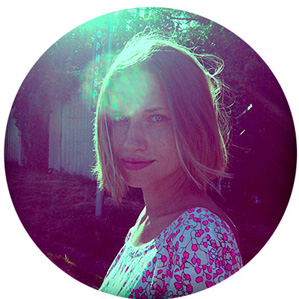 Летний плейлист Buro 24/7. Часть II (фото 5)