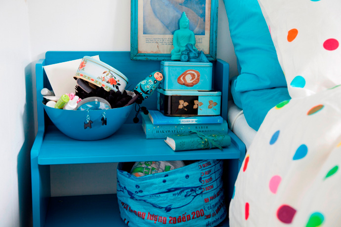 Новая коллекция ИКЕА PS 2012 (фото 9)