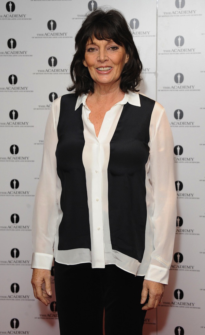 Альмодовар показал трейлер к новой картине (фото 5)