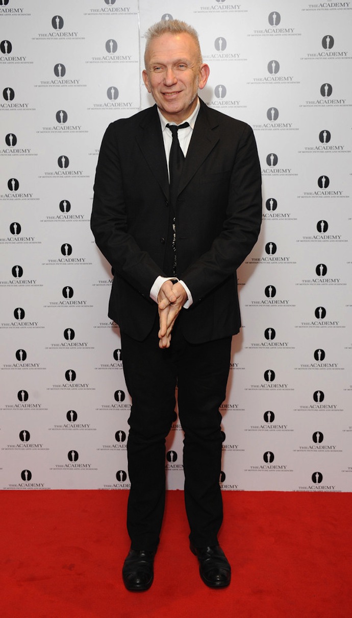 Альмодовар показал трейлер к новой картине (фото 2)