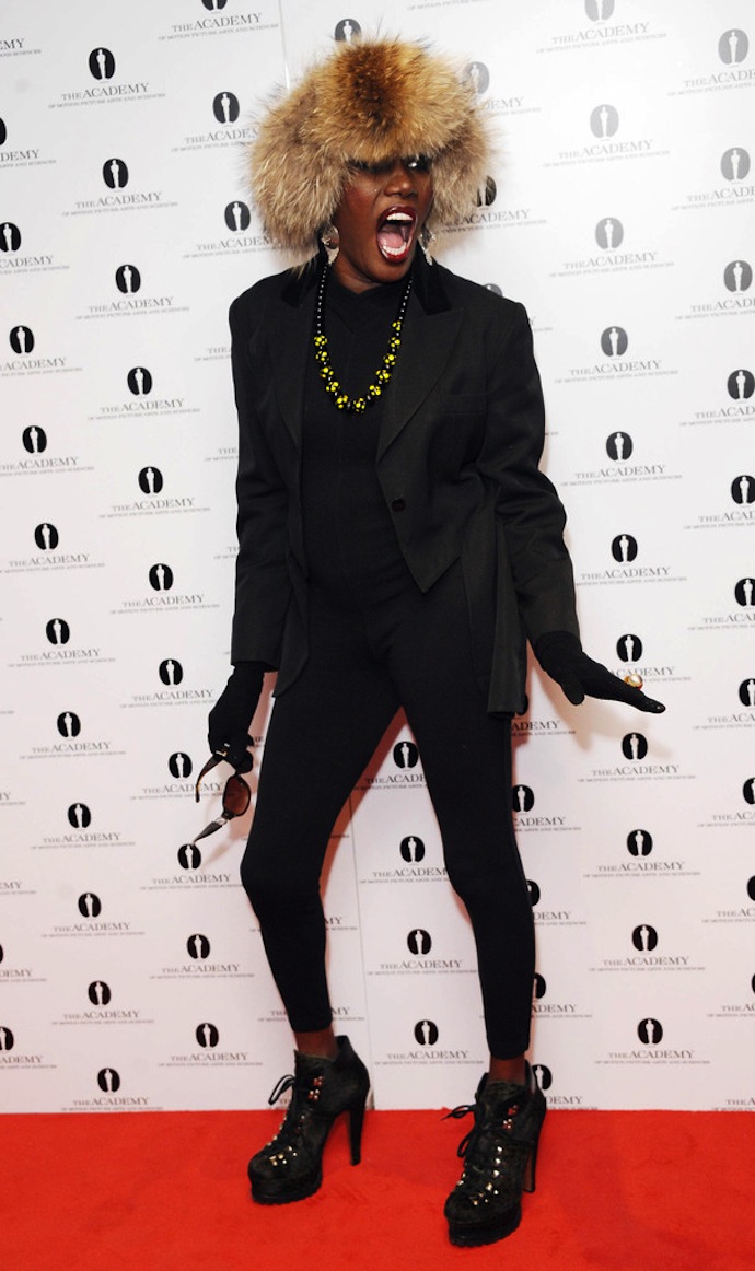 Альмодовар показал трейлер к новой картине (фото 3)