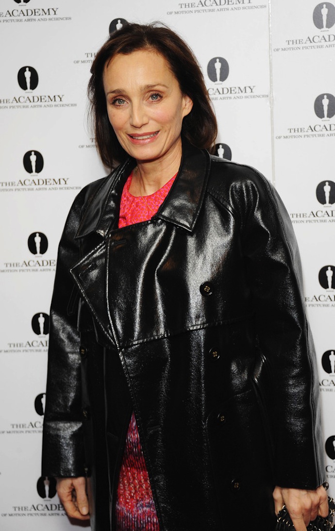 Альмодовар показал трейлер к новой картине (фото 4)