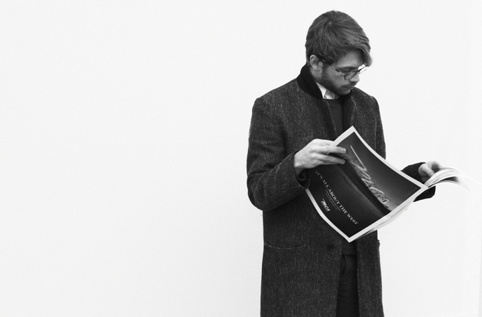 Люди и бренды на Pitti Uomo (фото 20)