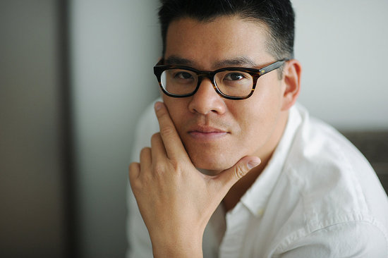 Любимая музыка модных дизайнеров (фото 4)