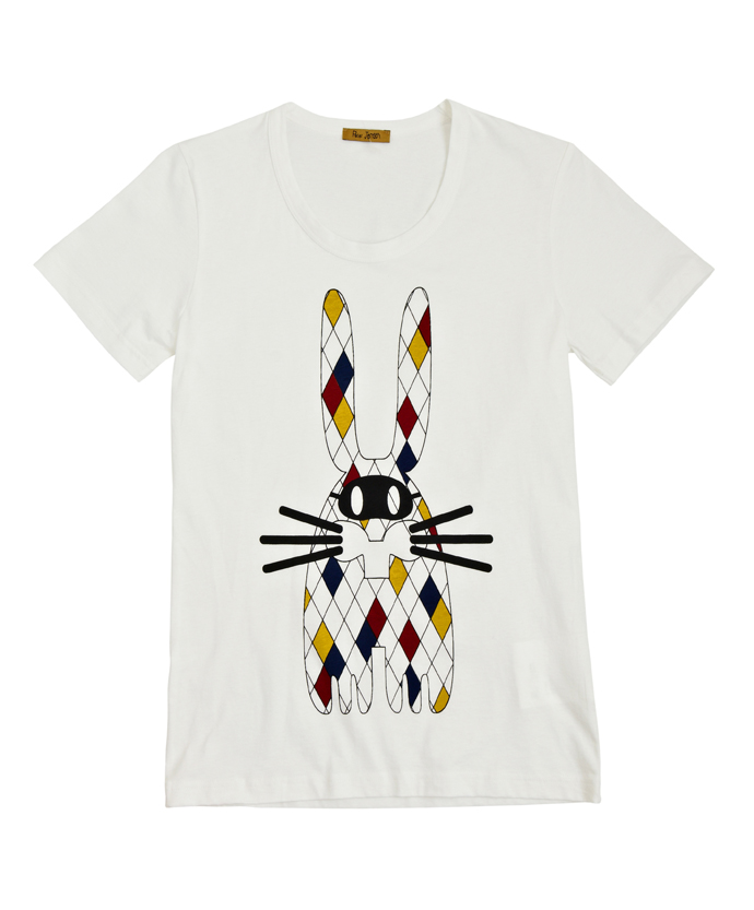 Магазин рождественских подарков в UK Style (фото 12)