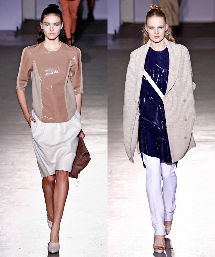 Пластик-фантастик (фото 23)