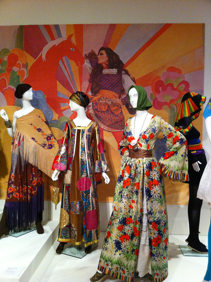 Выставка Джорджио ди Сант-Анджело (фото 17)