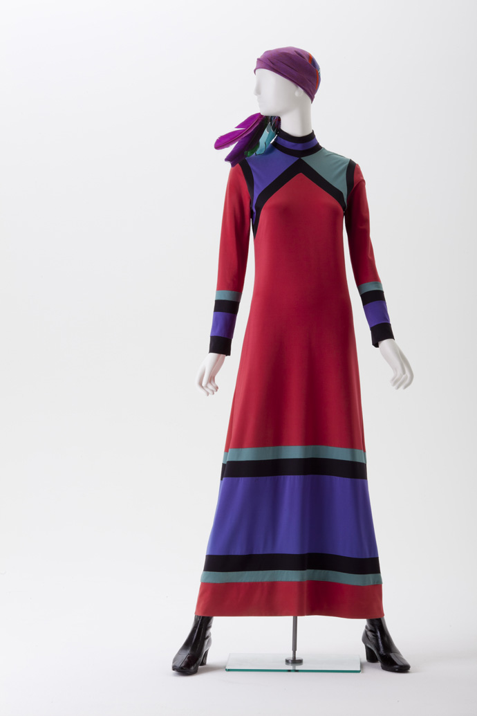 Выставка Джорджио ди Сант-Анджело (фото 19)