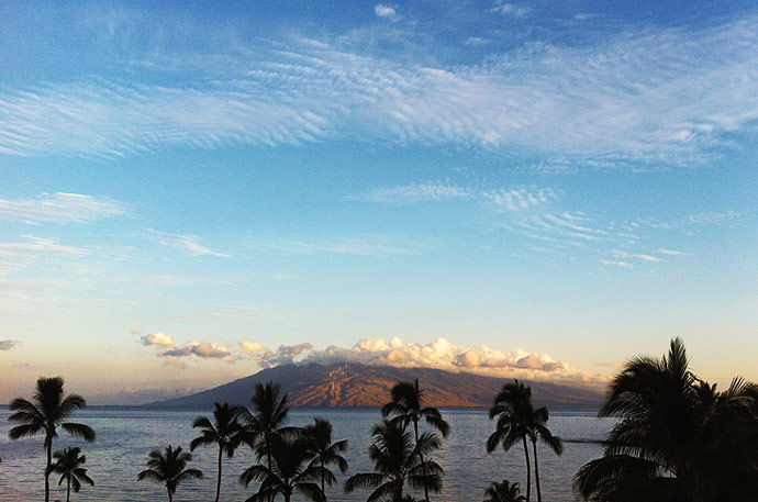 Удивительное путешествие на вулкан (фото 11)