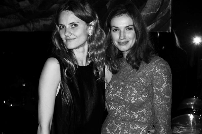 Самое интересное в Майами во время Art Basel (фото 22)