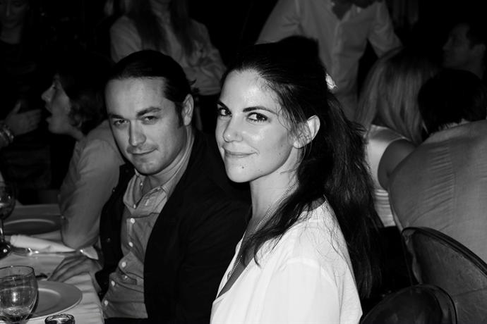 Самое интересное в Майами во время Art Basel (фото 24)