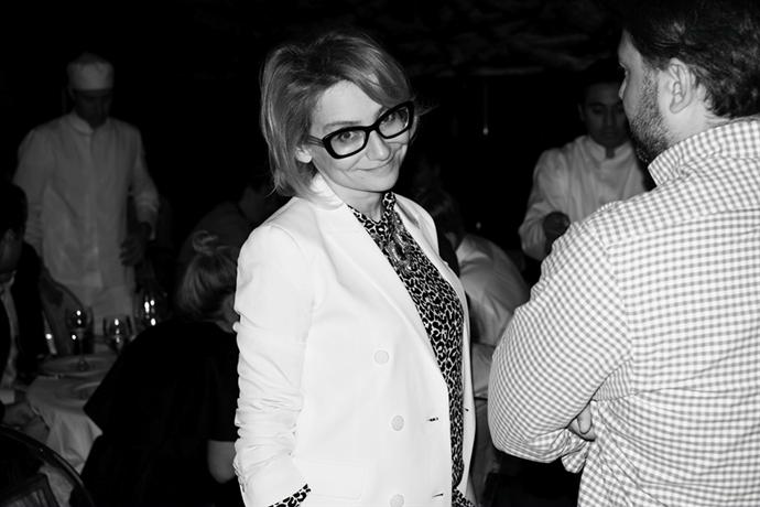 Самое интересное в Майами во время Art Basel (фото 20)