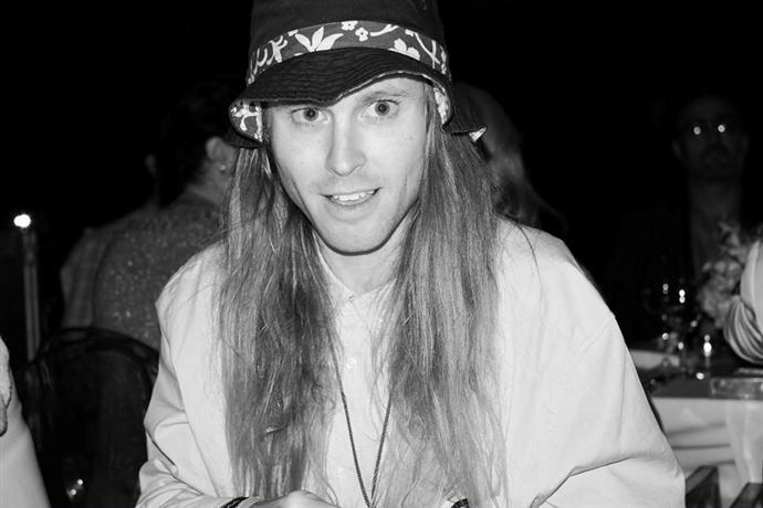 Самое интересное в Майами во время Art Basel (фото 18)