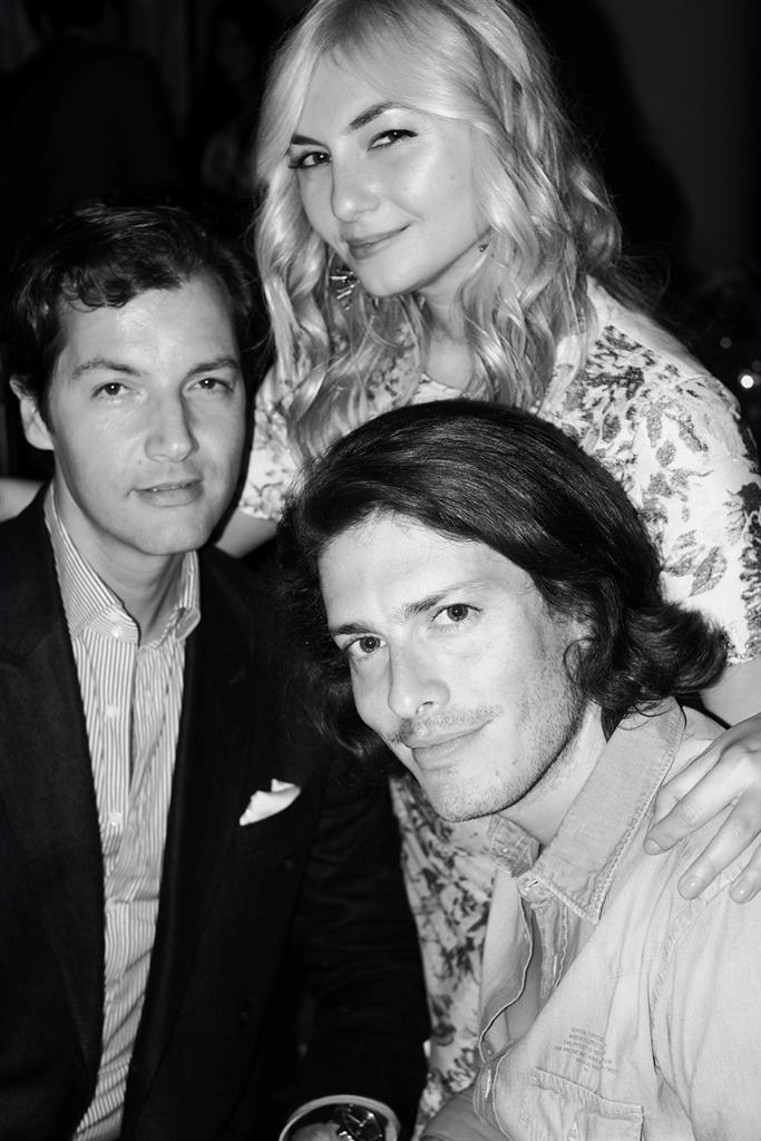 Самое интересное в Майами во время Art Basel (фото 23)