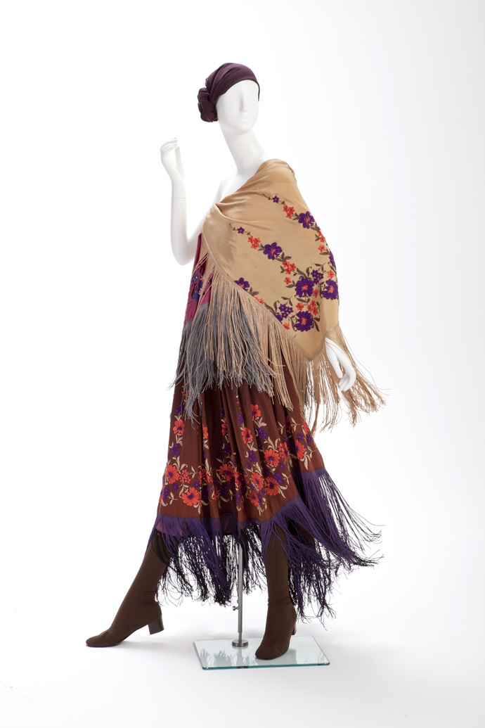 Выставка Джорджио ди Сант-Анджело (фото 20)