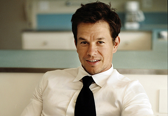 Три кадра: самые интересные новости кино (фото 2)