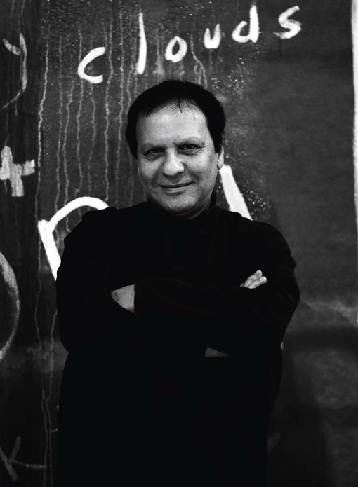 Орден Почетного легиона для Анны Винтур (фото 2)