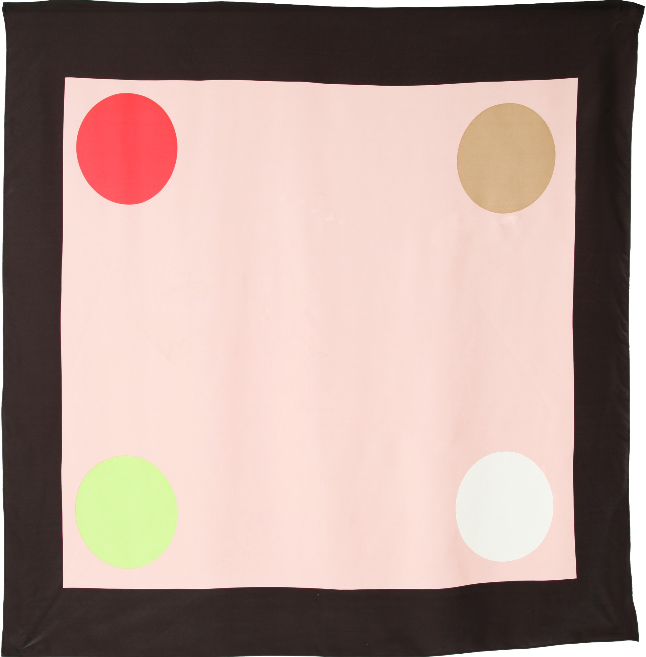 Alice + Olivia & Gene Meyer (фото 2)