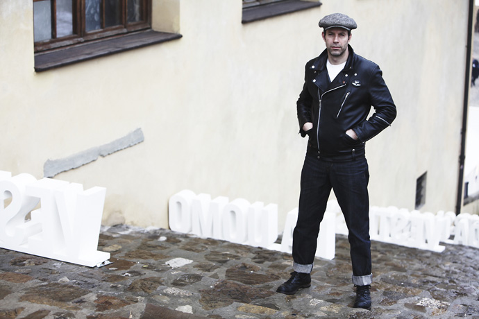 Искусство продавать и искусство моды (фото 12)