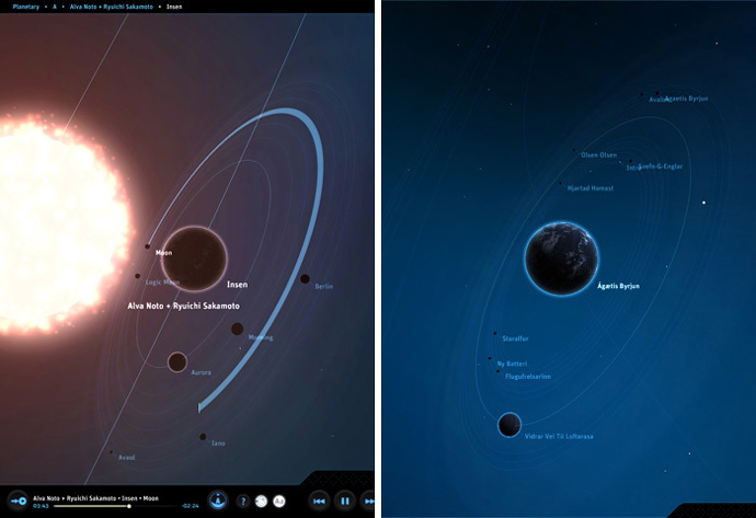 20 крутых приложений для iPad (фото 5)