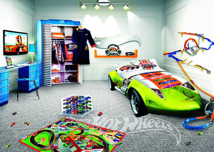 Kids' Hotel Choice Awards (фото 6)