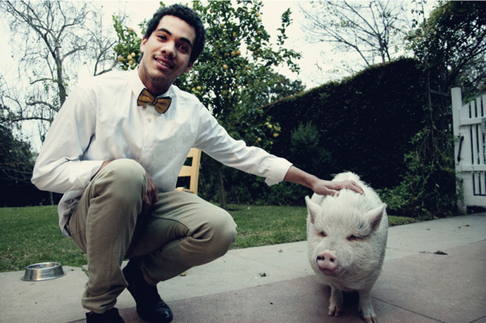 Новая марка: Jupe by Jackie (фото 1)