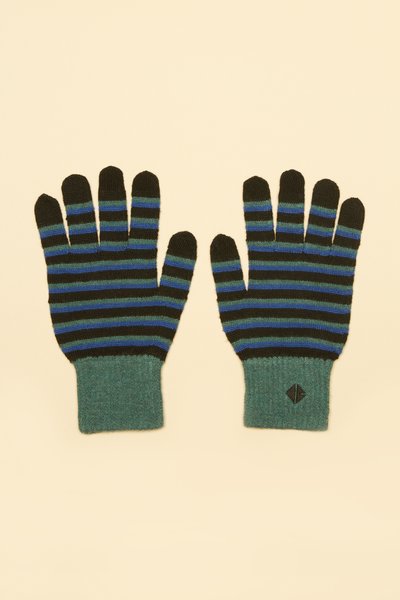 Перчатки Opening Ceremony для iPhone (фото 2)