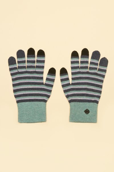 Перчатки Opening Ceremony для iPhone (фото 3)