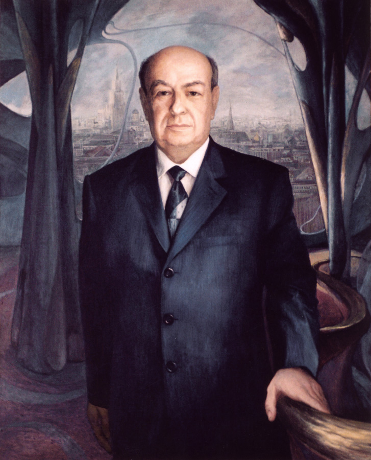 Ресин подтвердил дату открытия Большого (фото 1)