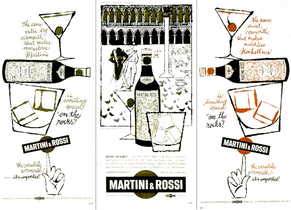 Молодые художники на выставке Martini Art Club (фото 3)