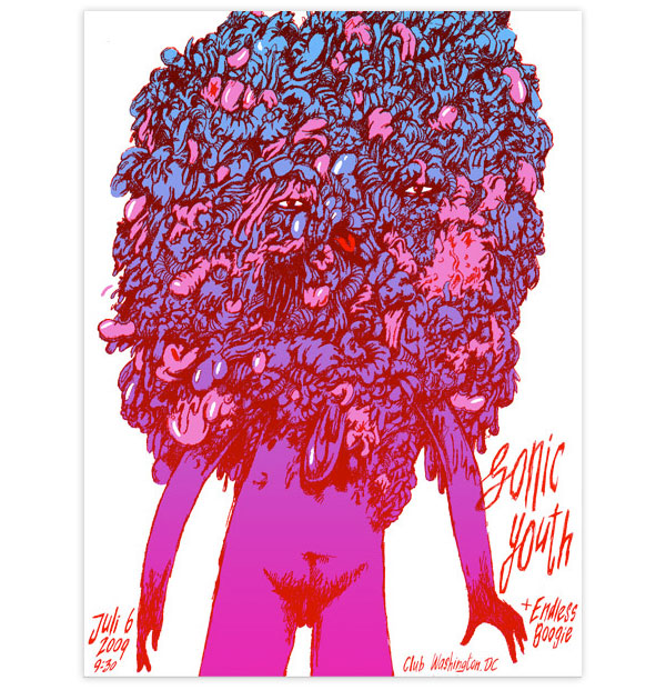 10 подарков для настоящих меломанов (фото 4)