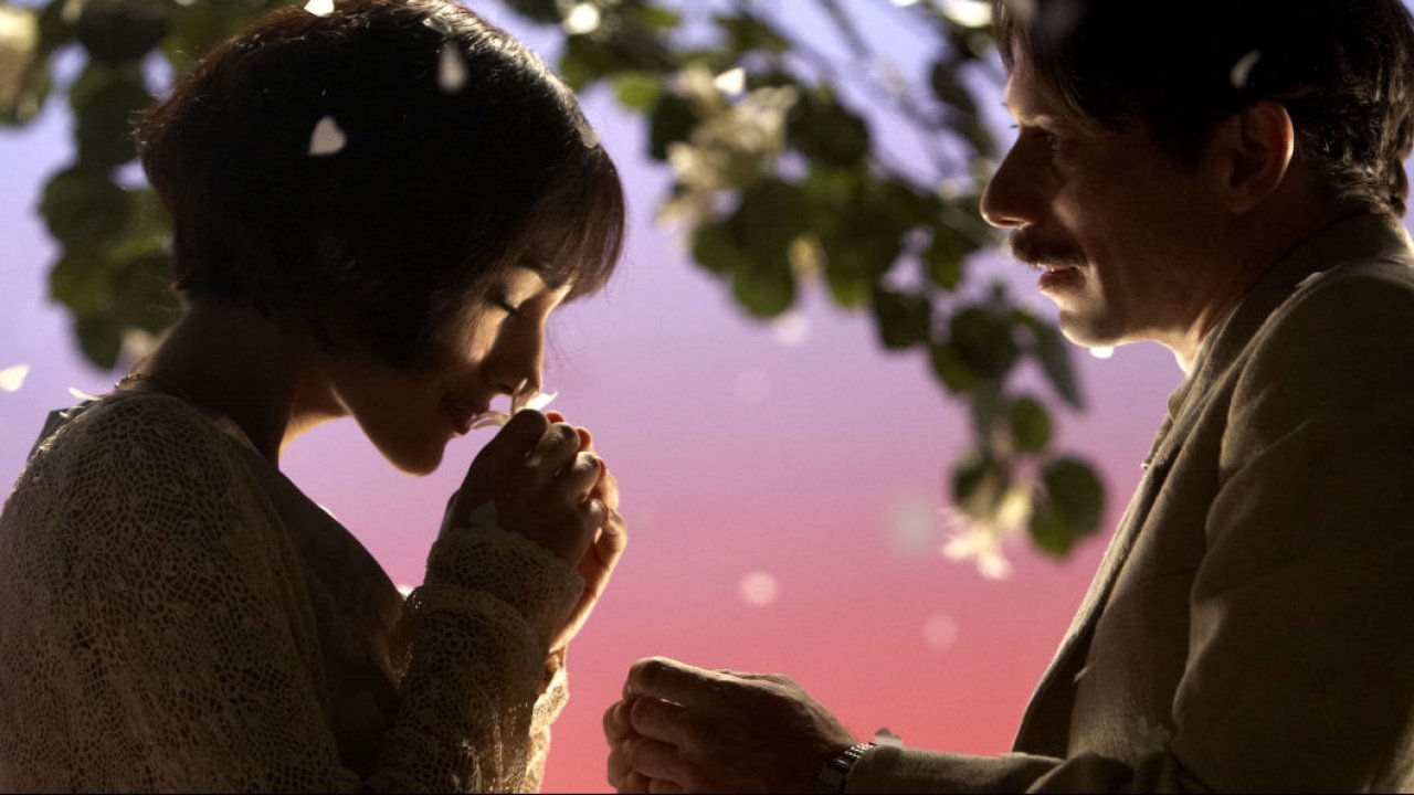 Французское кино наступает (фото 5)