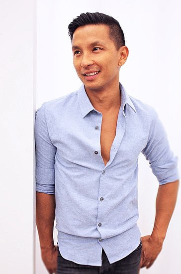 Любимая музыка модных дизайнеров (фото 2)