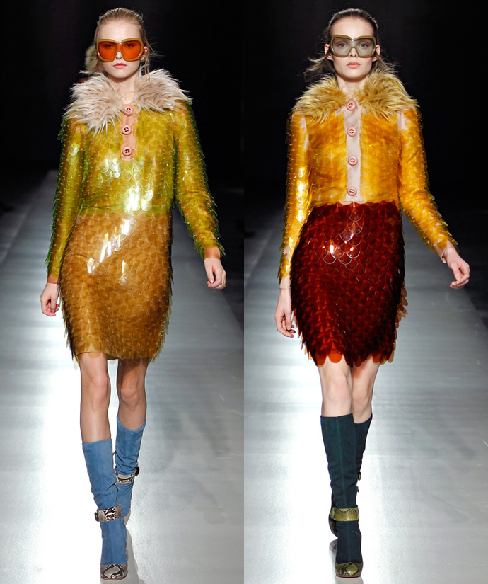 Пластик-фантастик (фото 11)