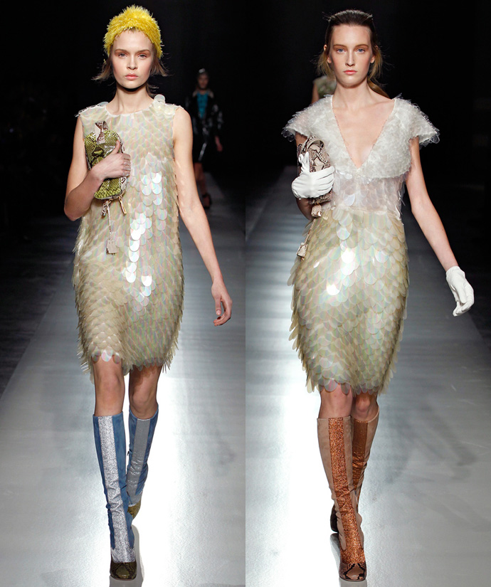 Пластик-фантастик (фото 10)