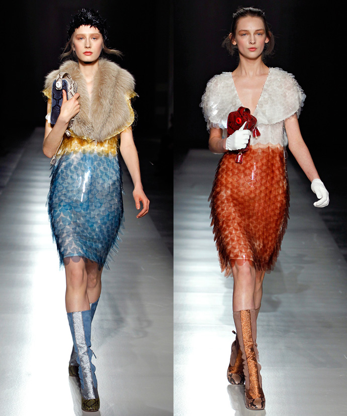 Пластик-фантастик (фото 12)