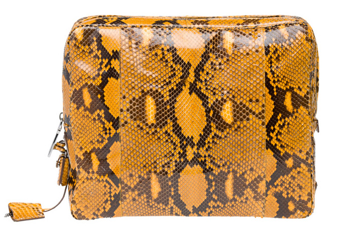 Яркие сумки осени (фото 29)