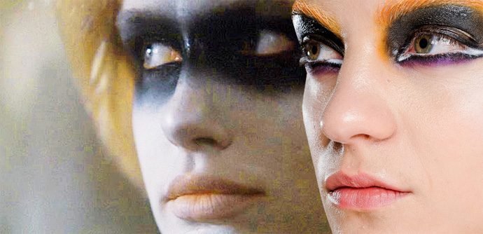 Офис будущего (фото 3)