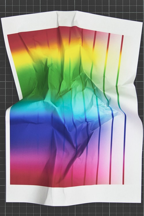 Итальянская премия Terna русским художникам (фото 3)