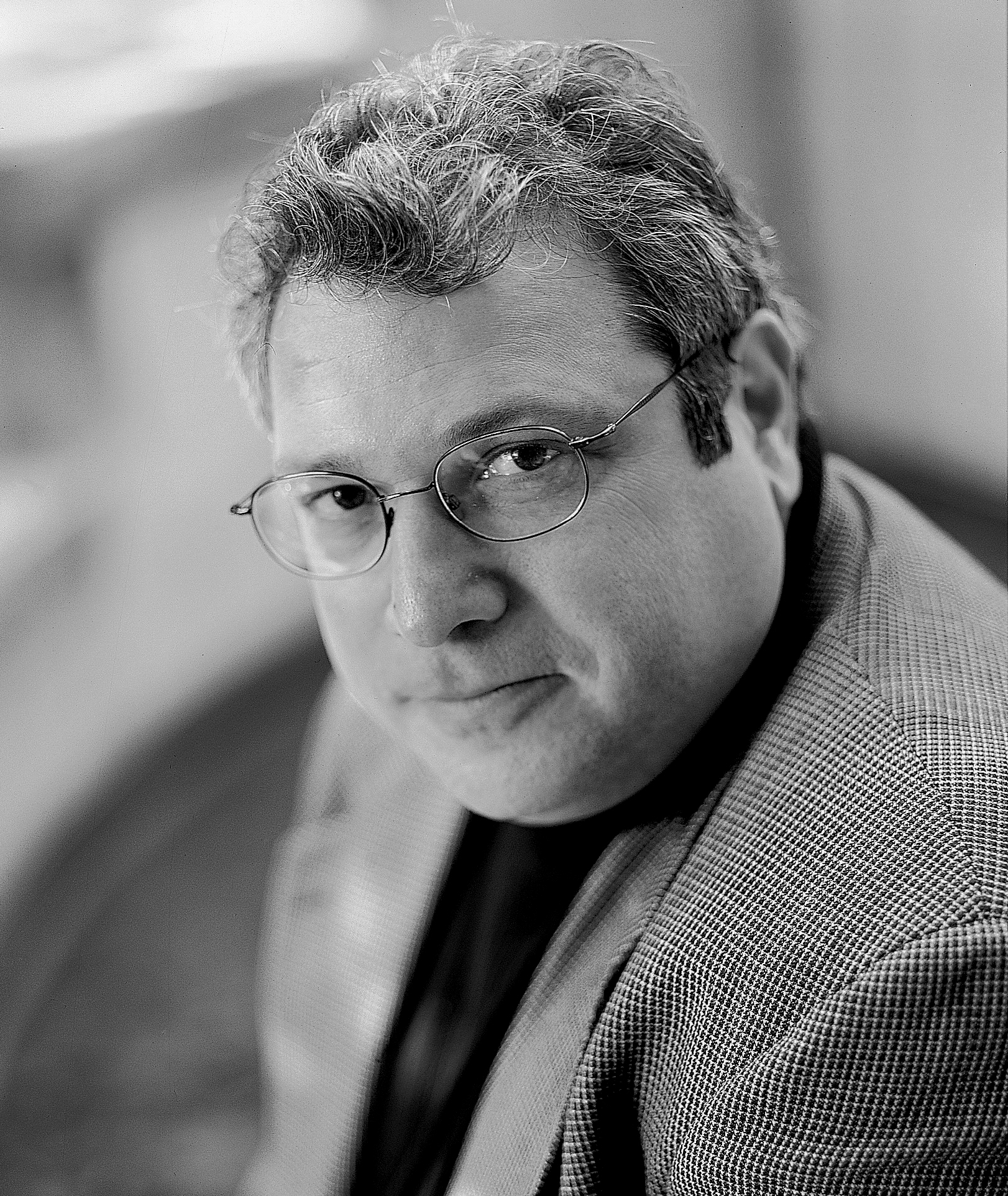 Пресс-секретарь вступился за Путина (фото 2)